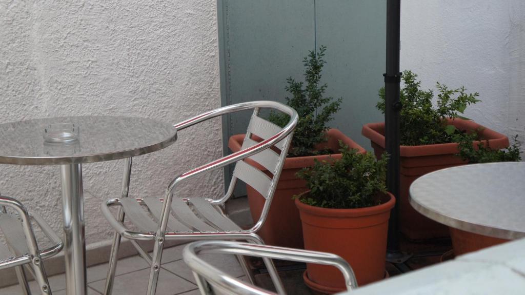 Hotel Jaegerhof Wiesbaden Esterno foto